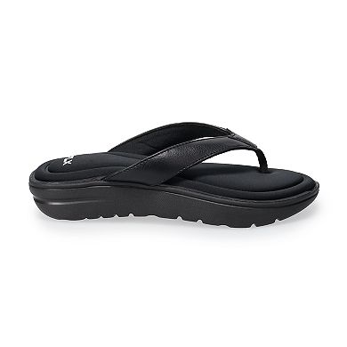FLX Excursion Women's Flip-Flop Sandals