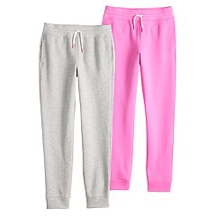 Purchase Athletic Pants Tek Gear, Trendy children clothes from KidsMall -  127996