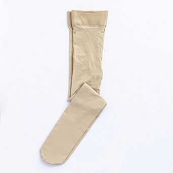 Girls Rainbeau Moves Dance Tights