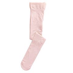  Girls' Tights - Big Girls (7-16) / Girls' Tights / Girls' Socks  & Tights: Clothing, Shoes & Jewelry