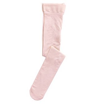 Girls Rainbeau Moves Dance Tights