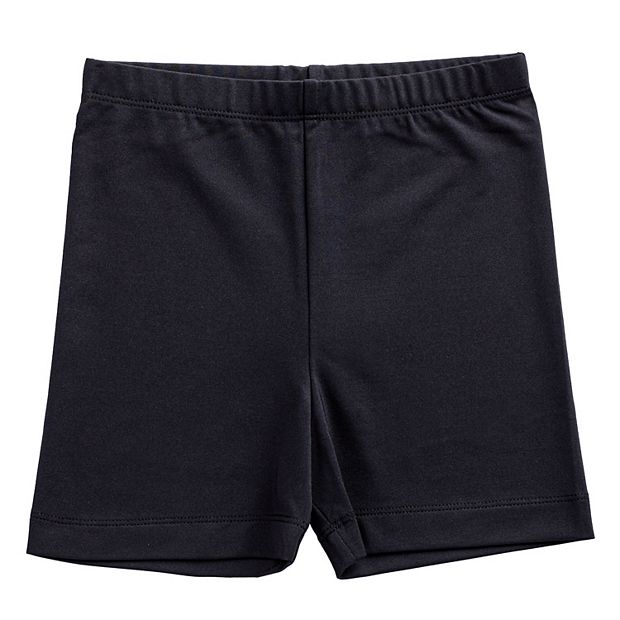 Rainbeau shorts hot sale