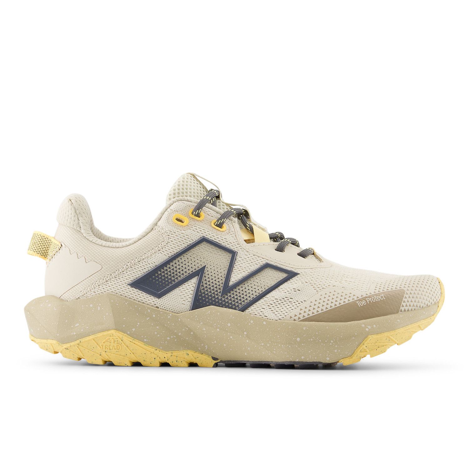 New Balance® DynaSoft Nitrel V6 Women