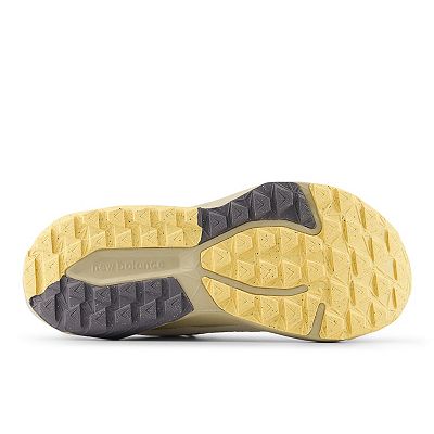 New Balance® DynaSoft Nitrel V6 Women's Trail Running Shoes