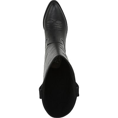 Blowfish Malibu Radio Women's Western Tall Boots