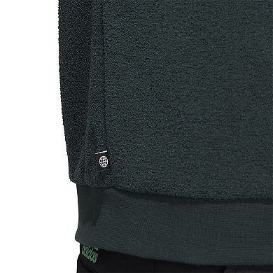 Men's adidas Core Sweatshirt