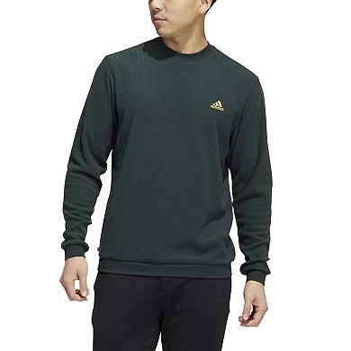 Men's adidas Core Sweatshirt
