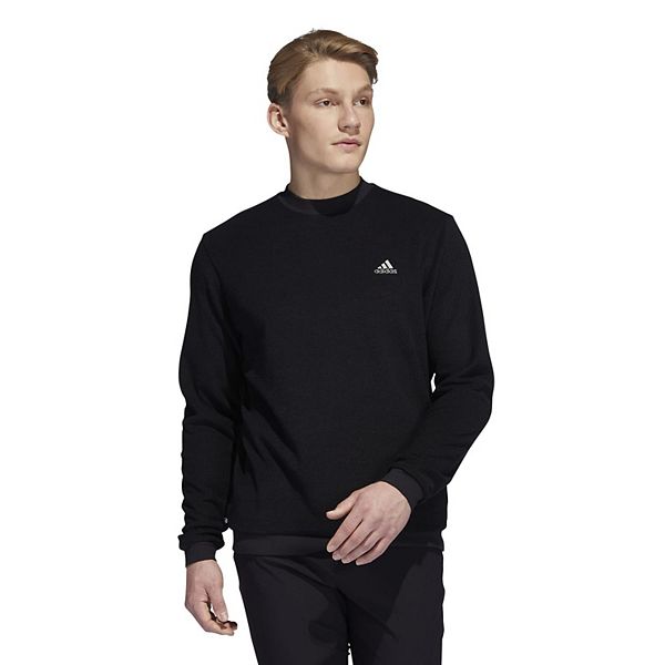 Men's adidas Core Sweatshirt