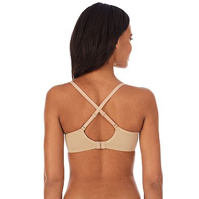 Juniors' SO® Smooth T-Shirt Bra SO84002