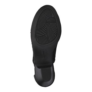 Easy Street Sunrise Women's Heeled Sandals
