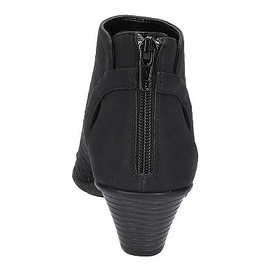 Easy Street Sunrise Women's Heeled Sandals