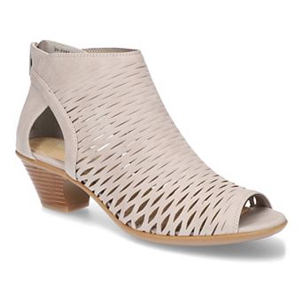 Easy Street Sunrise Women's Heeled Sandals