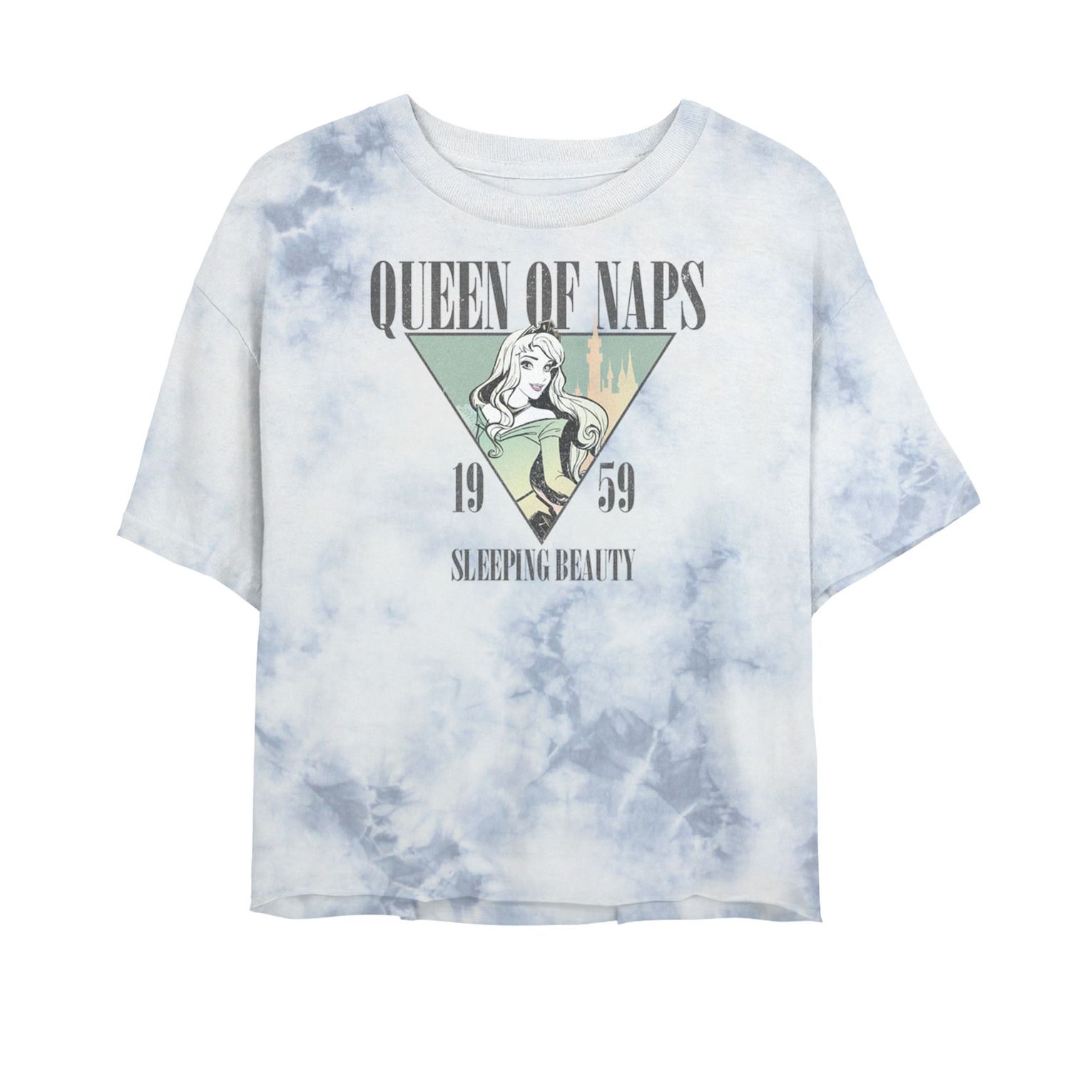 queen t shirt kohls