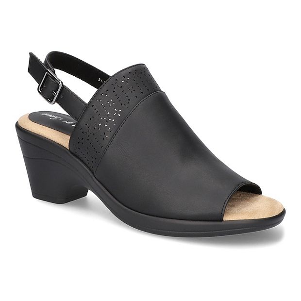 Kohls on sale womens mules