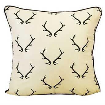 Donna Sharp Great Outdoors Throw Pillow