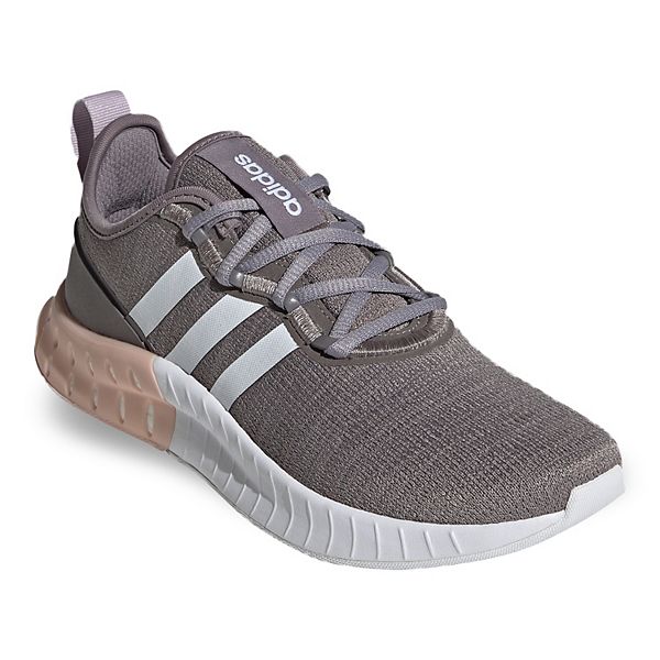 adidas Kaptir Super Women's Running Shoes
