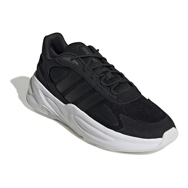 Kohls adidas sale cloudfoam mens