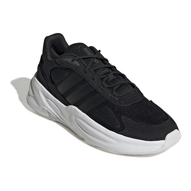 Kohls adidas cheap cloudfoam mens