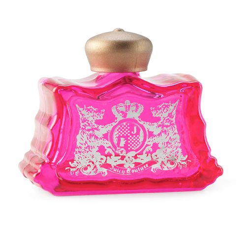 Viva La Juicy Women's Perfume - Eau de Parfum