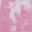 Blue Pink Light Yellow