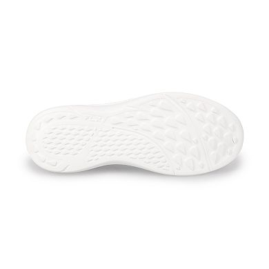FLX Dart Women's Shoes