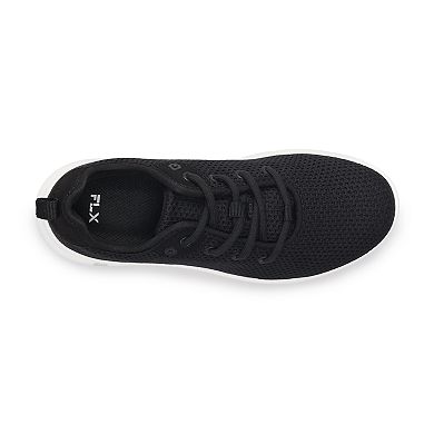 FLX Dart Women's Shoes