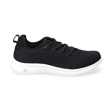 FLX Dart Women's Shoes