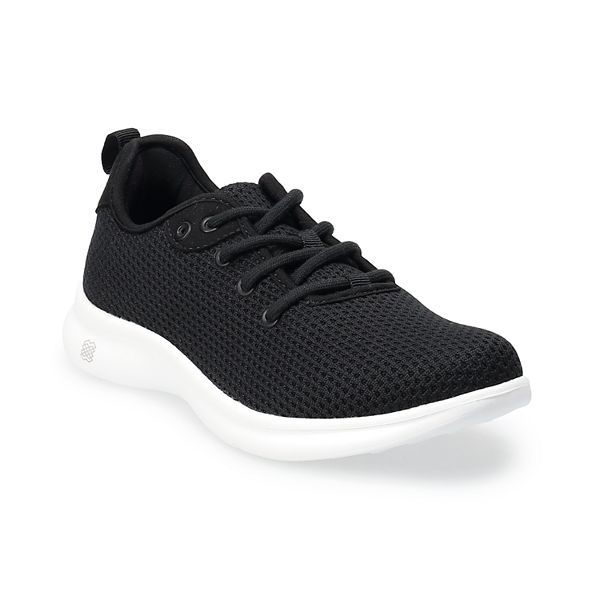 flx running shoes