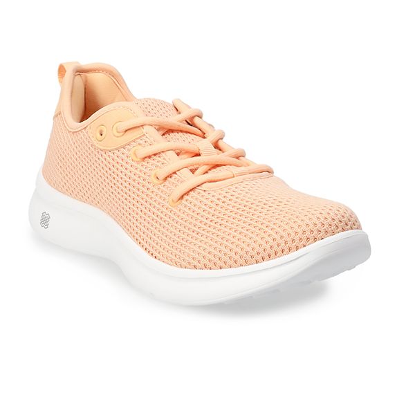FLX Dart Women's Shoes