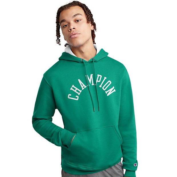 Mens champion 2024 hoodie kohl's