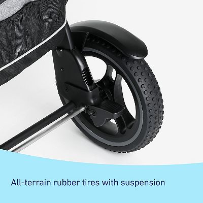 maxi cosi peri Maxi-Cosi Kindred Peri 180° Rotating Infant Car Seat Natural Heritage main image 0