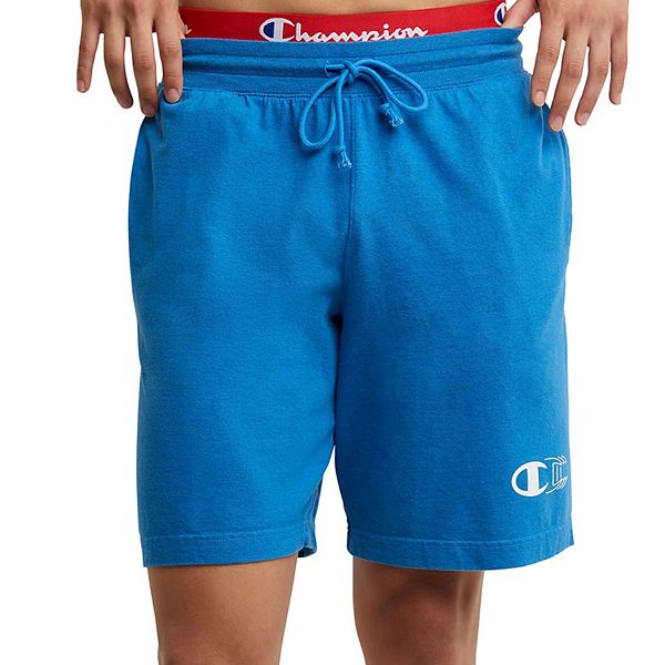 Kohls clearance champion shorts