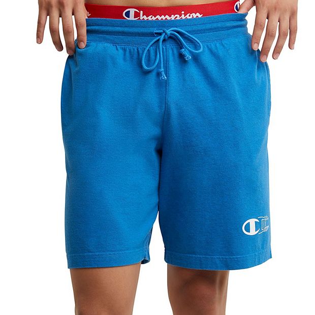 Kohls store champion shorts