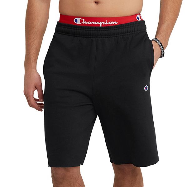 Champion sale shorts kohls