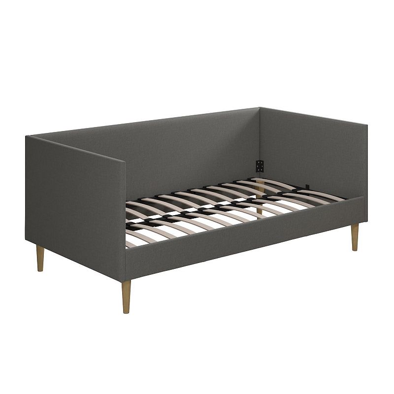 33448923 Atwater Living Francis Mid-Century Modern Full Day sku 33448923