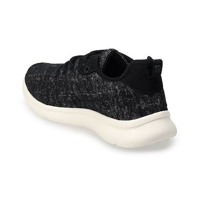 FLX Excel Women's Shoes