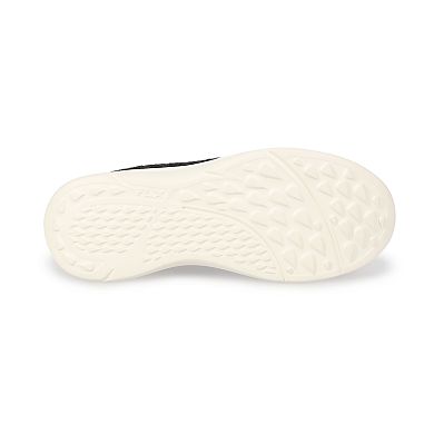 FLX Excel Women's Shoes