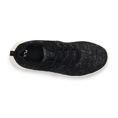 FLX Excel Women's Shoes
