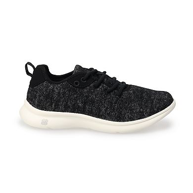 FLX Excel Women's Shoes
