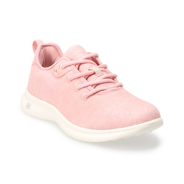 Kohls online womens shoes on sale