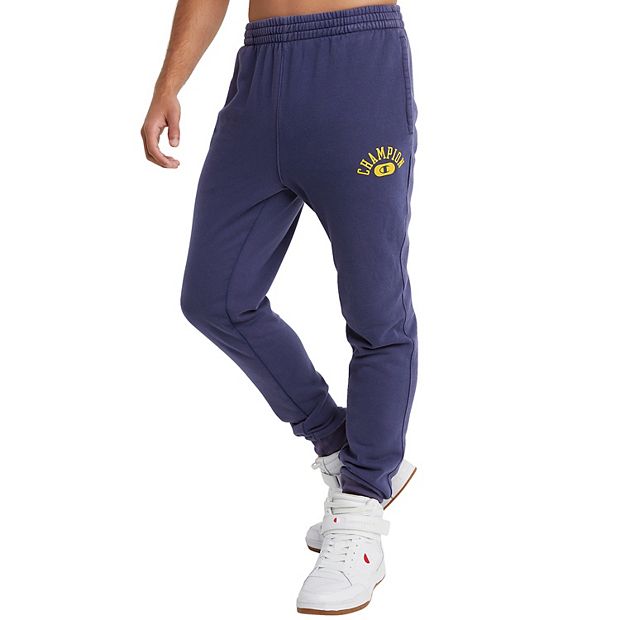 Kohls mens sales champion joggers