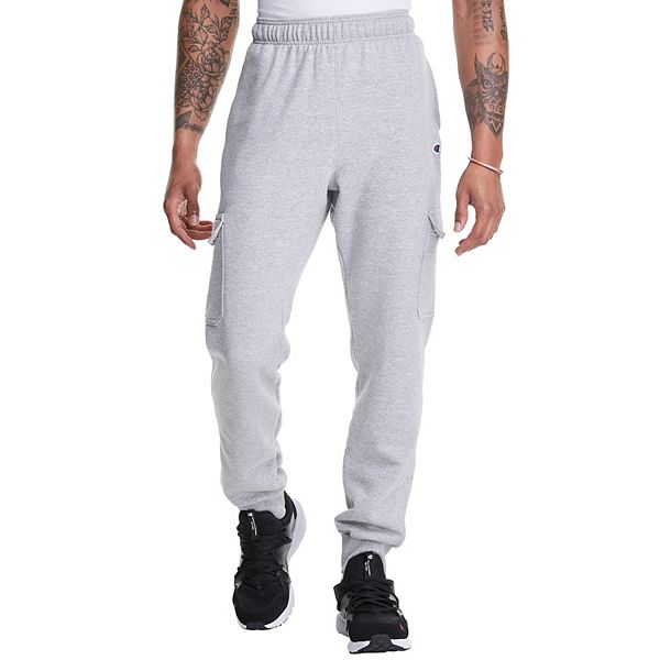 kohls nike joggers men