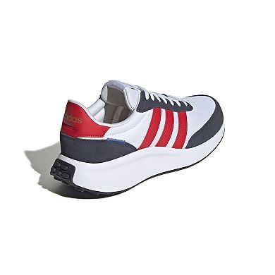 casete pasar por alto enchufe adidas Run 70's Men's Lifestyle Running Shoes