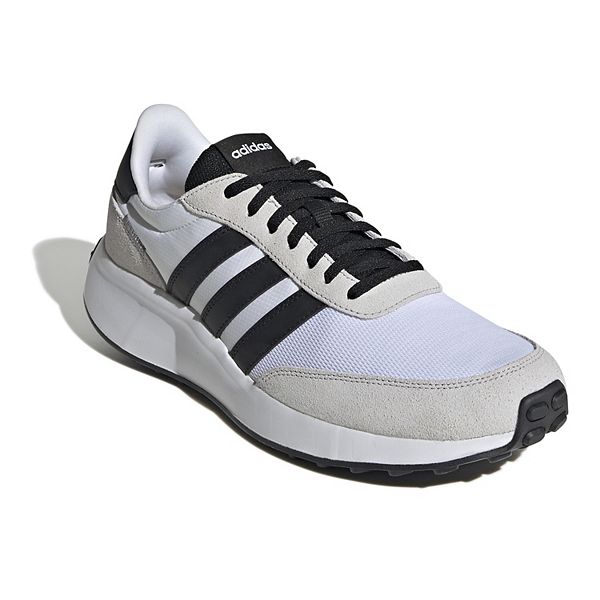 adidas Run 70's Men's Lifestyle Running Shoes