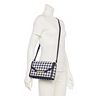 DRAPER JAMES RSVP™ Prishnak Crossbody Bag 