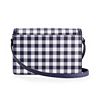 DRAPER JAMES RSVP™ Prishnak Crossbody Bag 