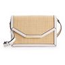 DRAPER JAMES RSVP™ Prishnak Crossbody Bag 