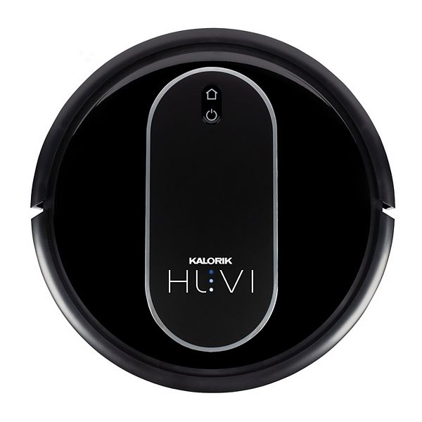 Kalorik Home HUVI Robot Vacuum R1