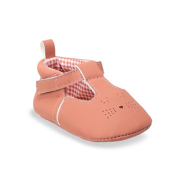 Kitty cat shoes for on sale toddlers