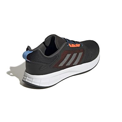 Kohls adidas duramo 9 store